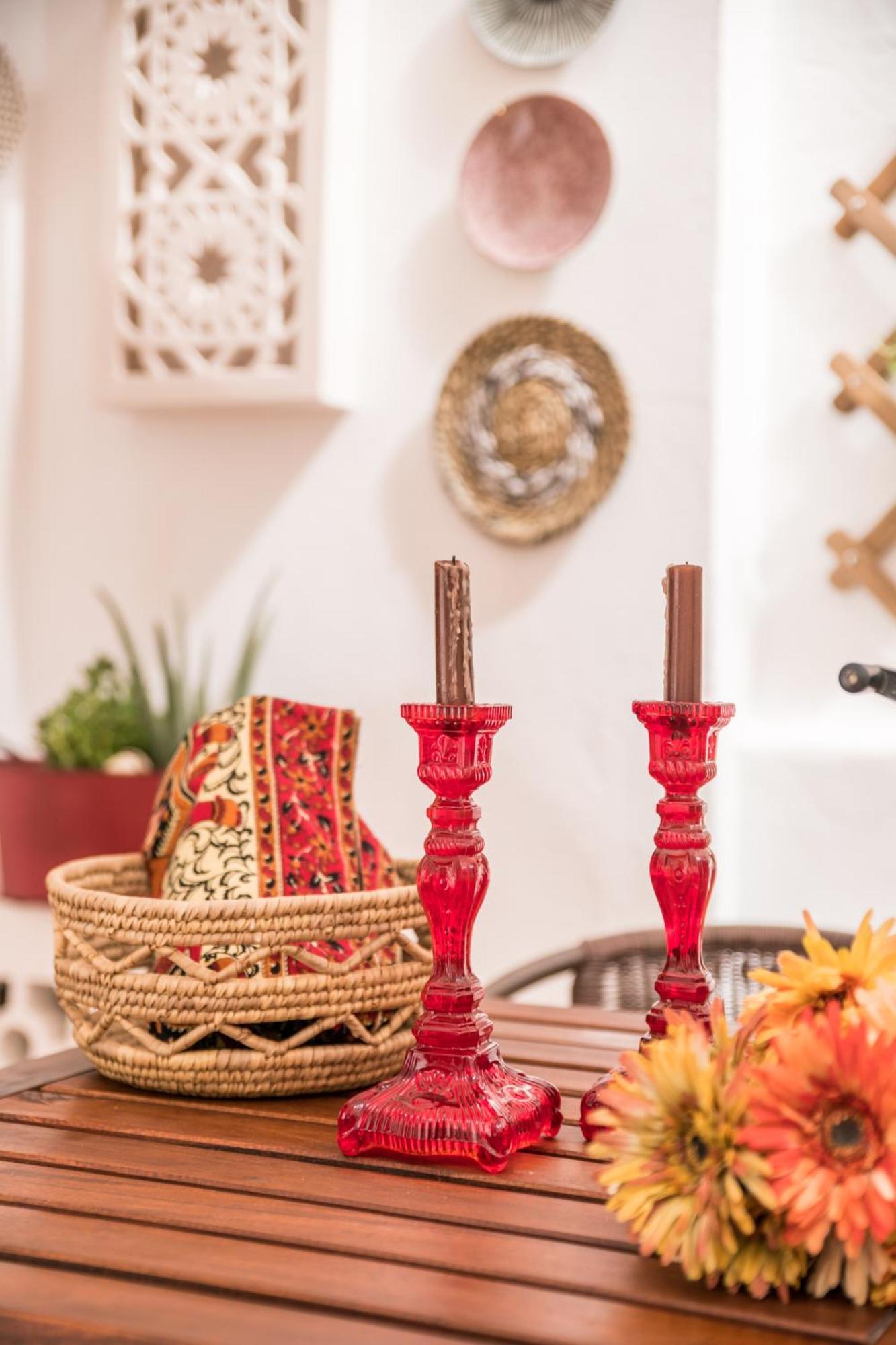 Armação de Pêra Sons Do Mar - Charming Apartment By The Sea מראה חיצוני תמונה