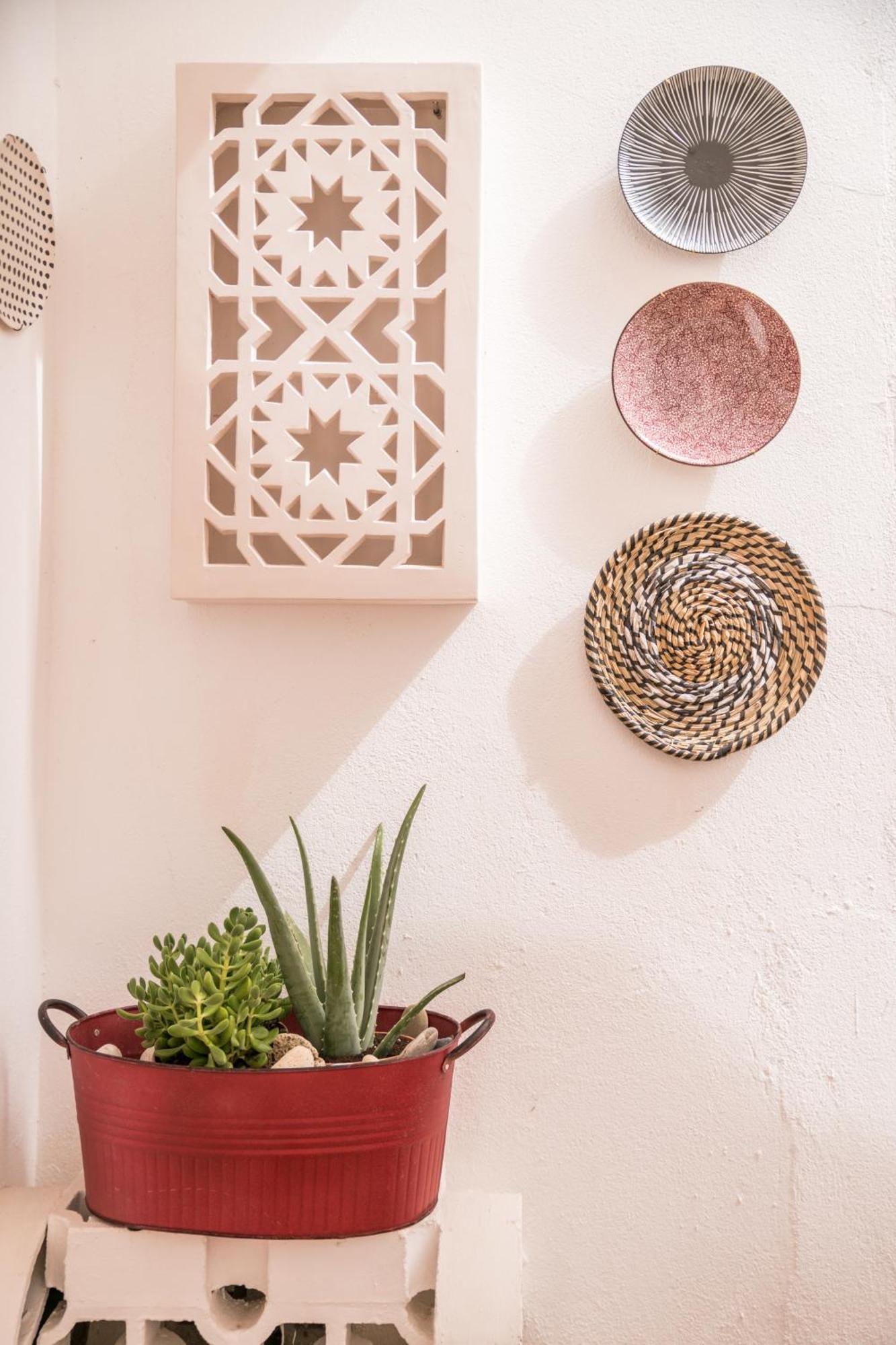 Armação de Pêra Sons Do Mar - Charming Apartment By The Sea מראה חיצוני תמונה