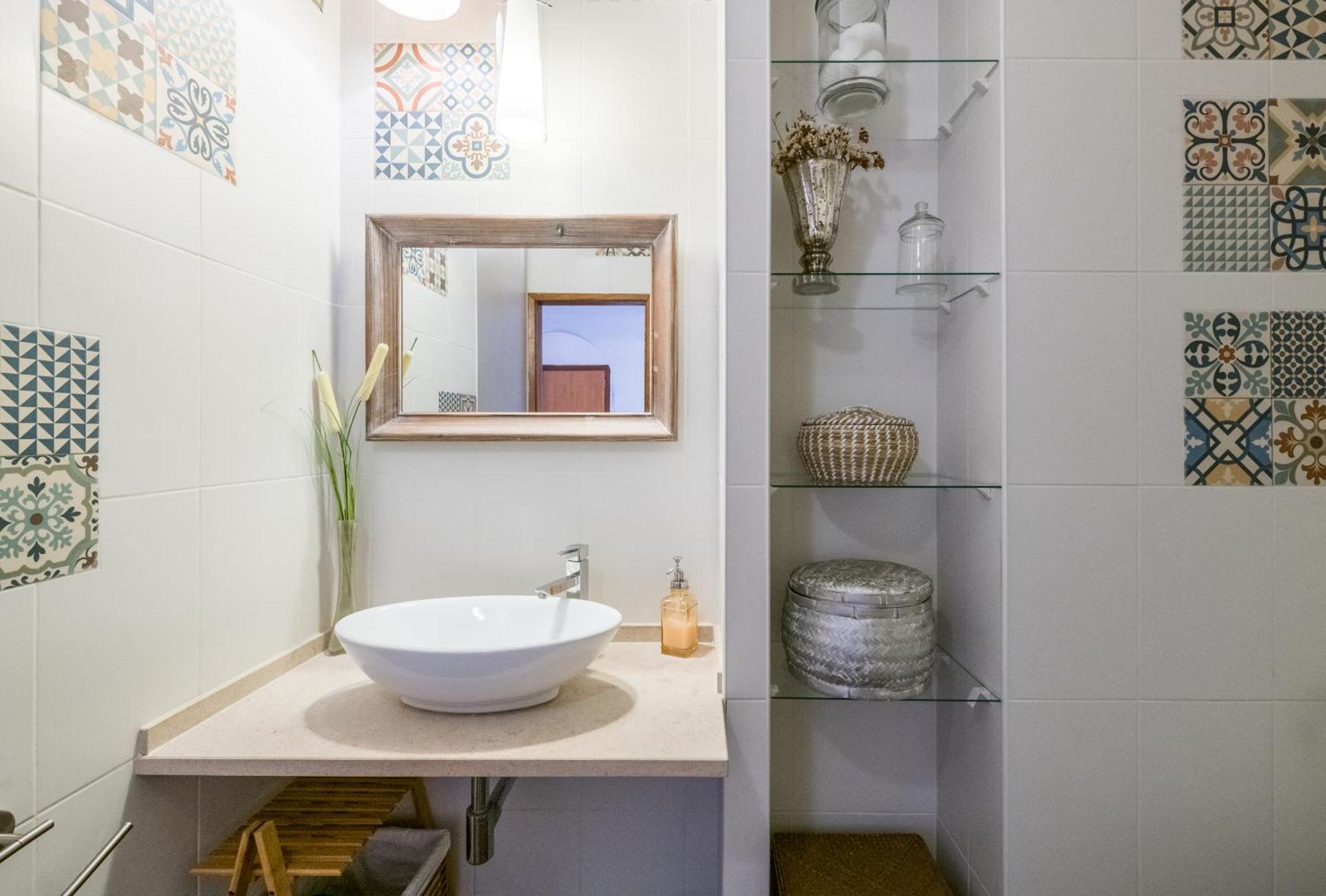 Armação de Pêra Sons Do Mar - Charming Apartment By The Sea מראה חיצוני תמונה