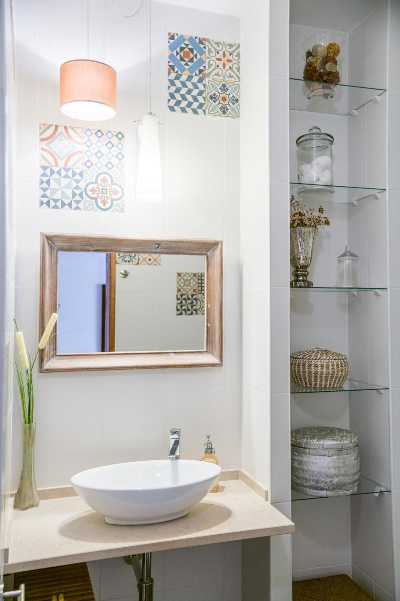 Armação de Pêra Sons Do Mar - Charming Apartment By The Sea מראה חיצוני תמונה