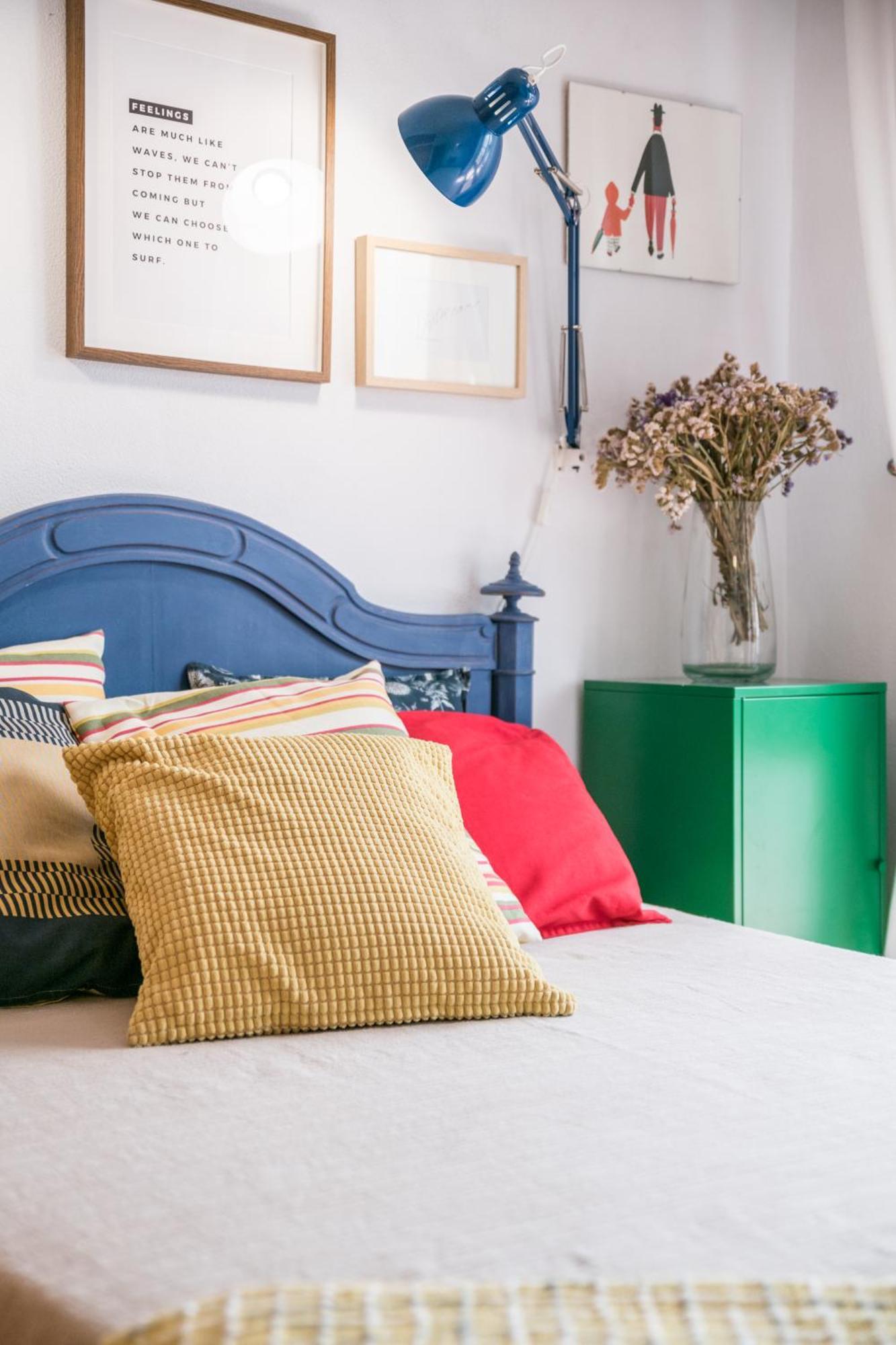 Armação de Pêra Sons Do Mar - Charming Apartment By The Sea מראה חיצוני תמונה