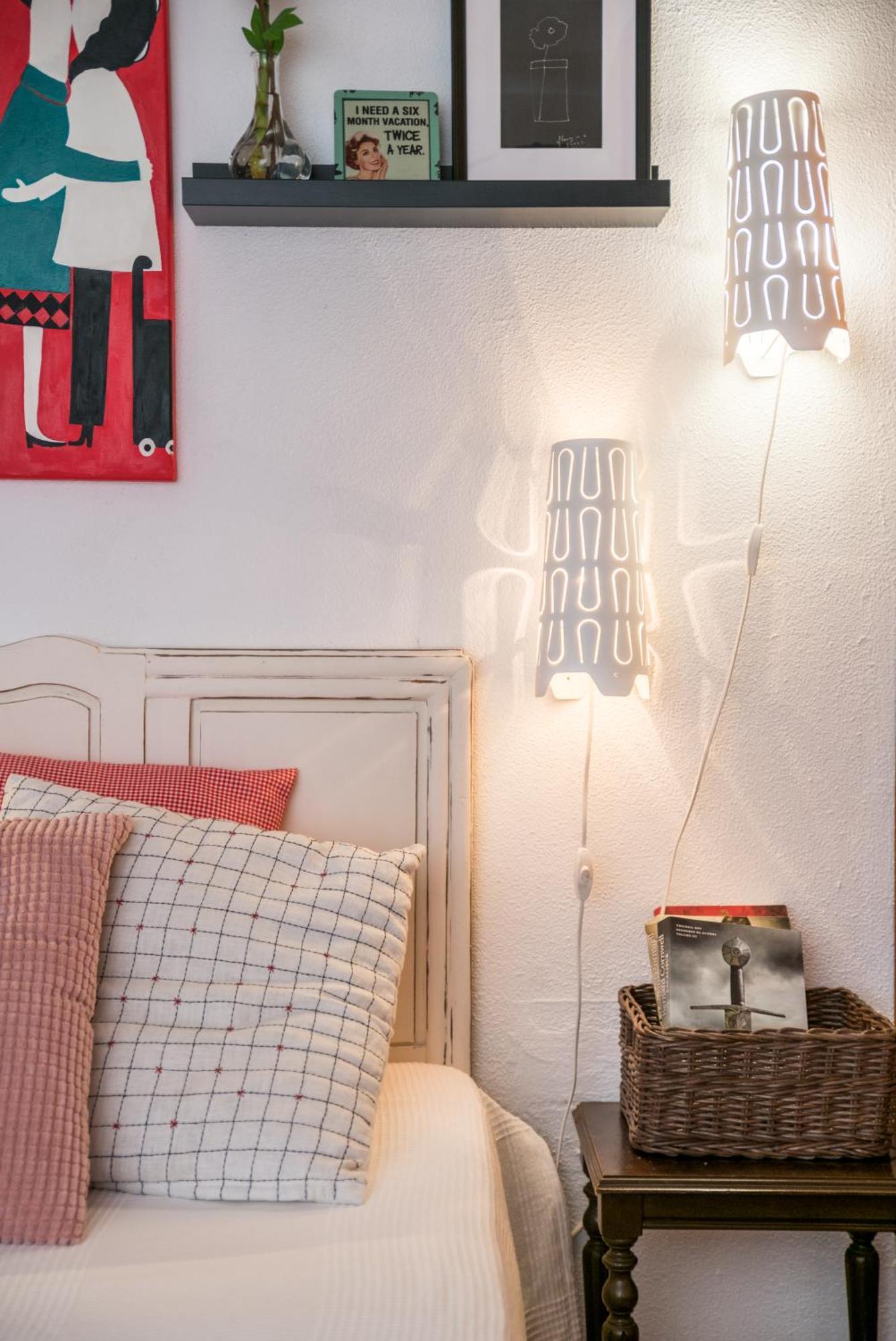Armação de Pêra Sons Do Mar - Charming Apartment By The Sea מראה חיצוני תמונה