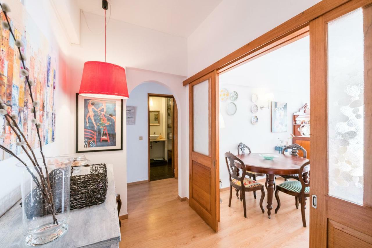 Armação de Pêra Sons Do Mar - Charming Apartment By The Sea מראה חיצוני תמונה